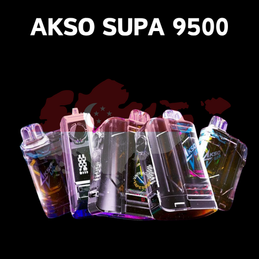 akso-supa-9500-puffs-sg-vape