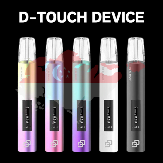 d-touch-device-vape-singapore