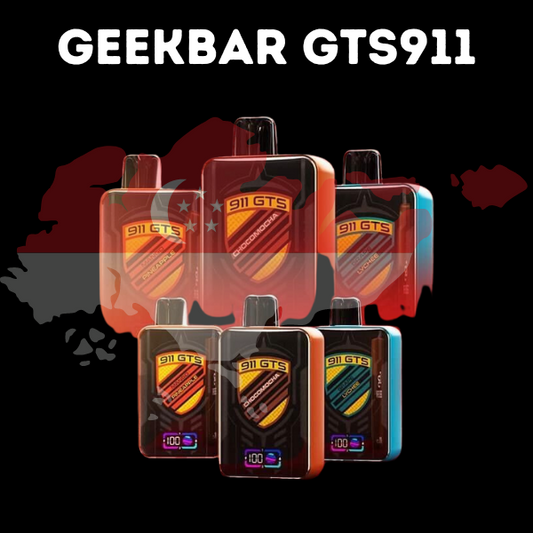 geekbar-gts911-vape-singapore