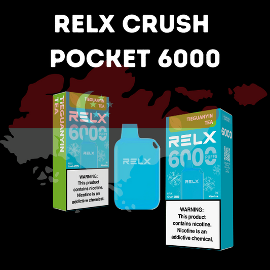 relx-crush-pocket-6k