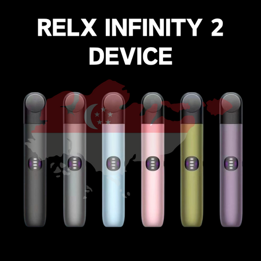 relx-infinity-device-sg-vape