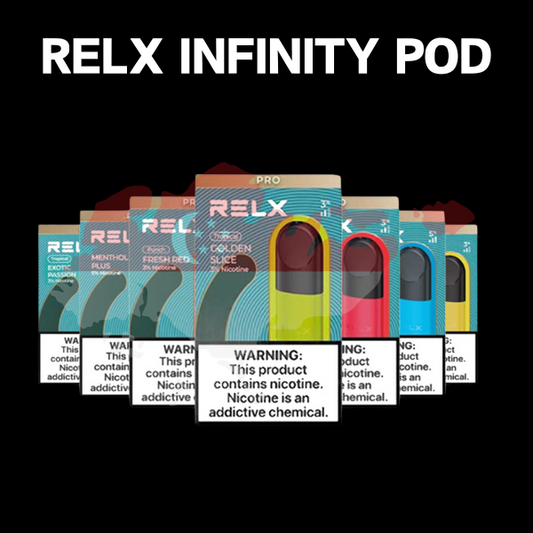 relx-infinity-pod-vape-singapore