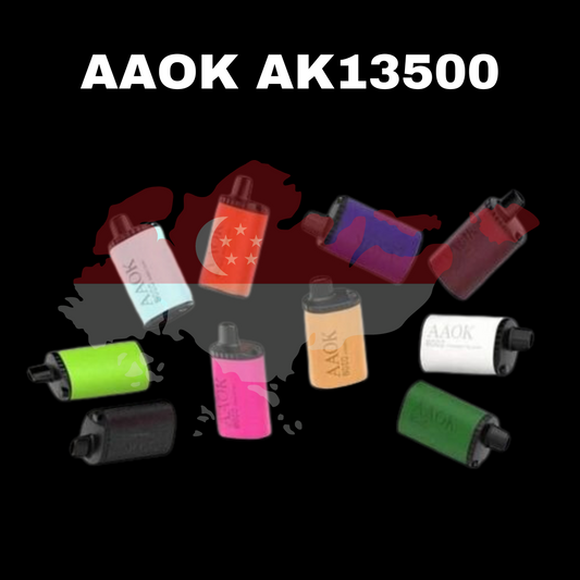 aaok-ak13500-vape-singapore