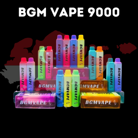 bgm-vape-9000-puffs-vape-singapore