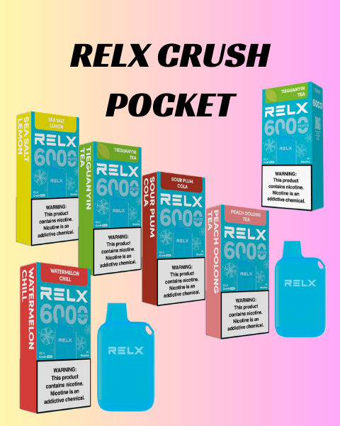 relx-crush-pocket